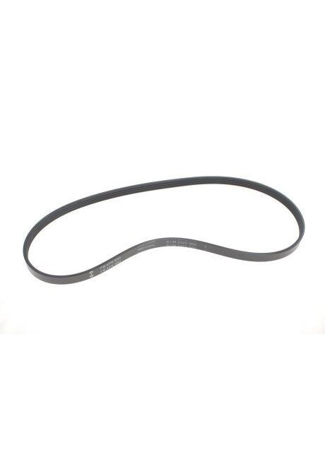 Ремінь генератора поліклиновий FB 4PK950 Ina (360494373)