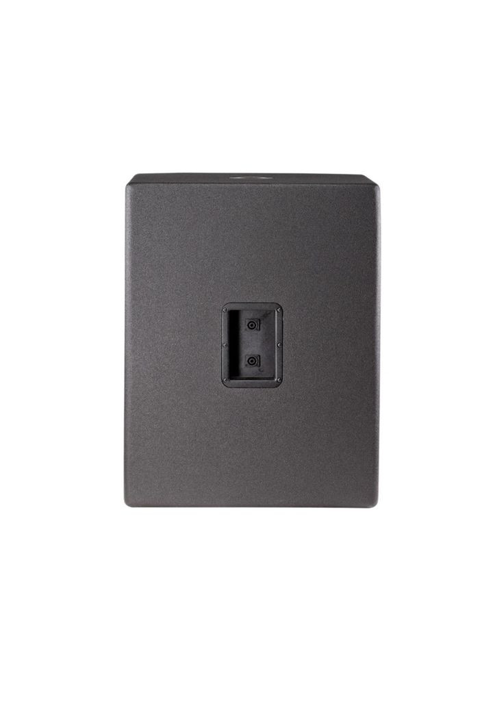 Акустическая система (m167278) JBL PRX418SD (369016451)