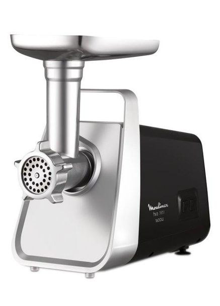 Мясорубка ME307832 Moulinex (332956237)
