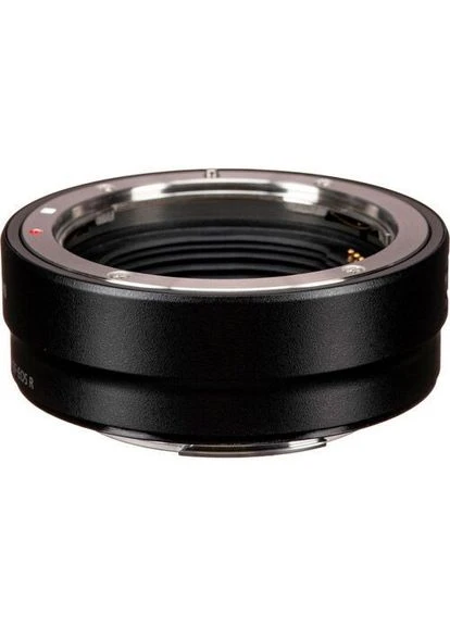 Адаптер для объектива EF-EOS R Mount (2971C005) [88954] Canon (399426226)