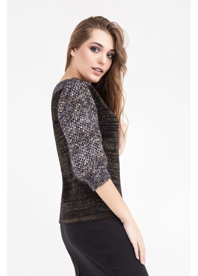 Женский джемпер Bellise (372969386)