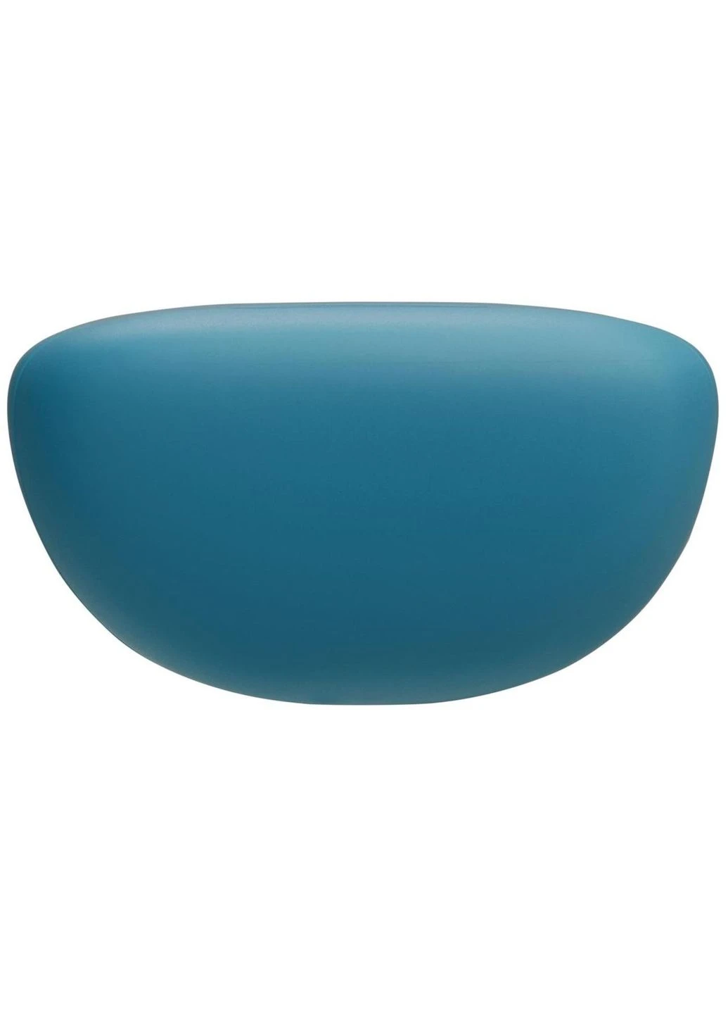 Bluetooth-гарнитура Tune Flex 2 Turquoise (JBLTFLEX2TQE), Bluetooth 5.3, IPX4, 8 часов работы JBL (354738930)