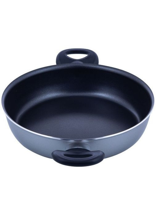 Сотейник без крышки Velvet 24 см 62025242310001 TVS (326803834)