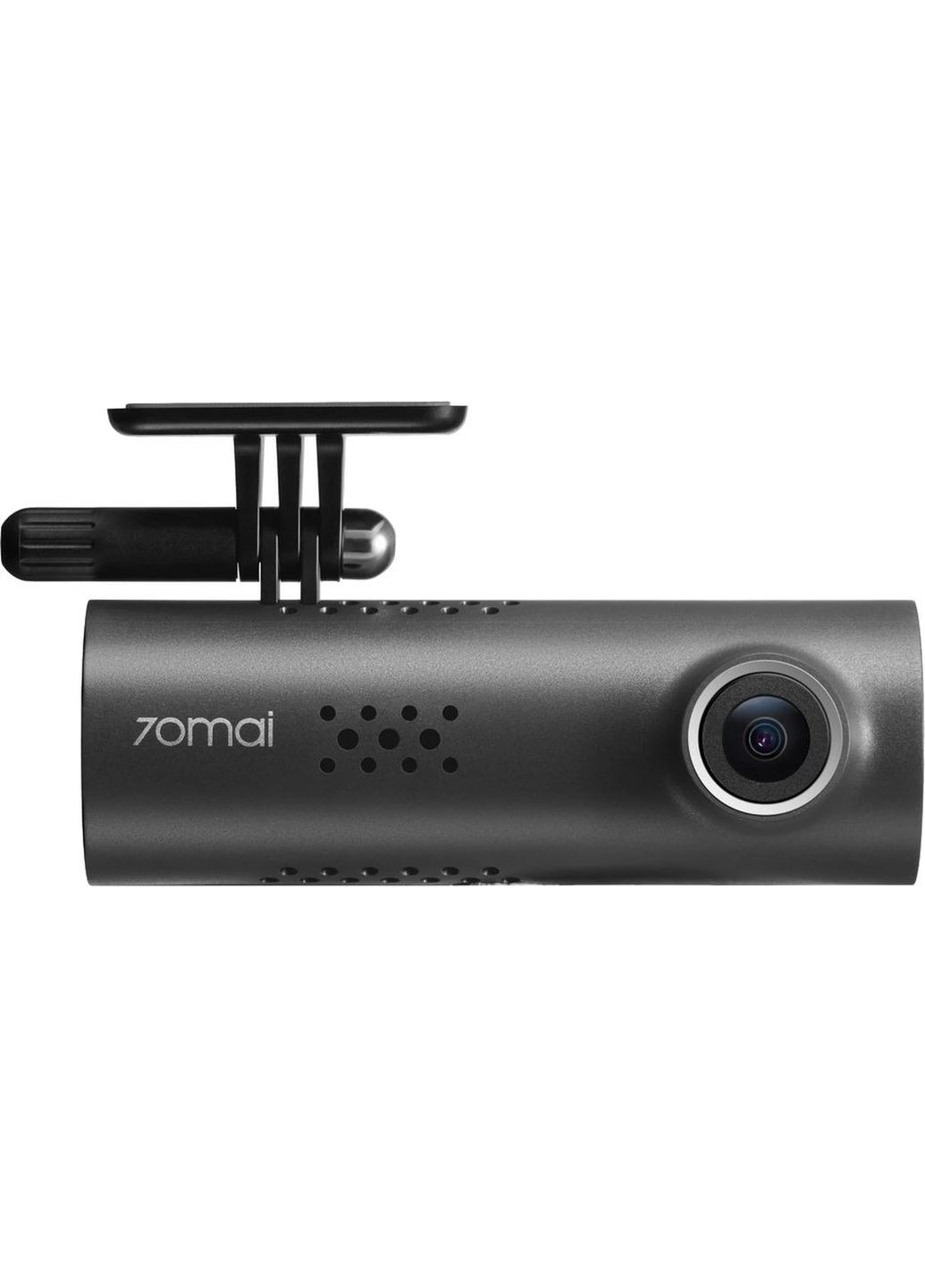 Видеорегистратор Xiaomi Dash Cam 3 M200 70Mai (360397024)