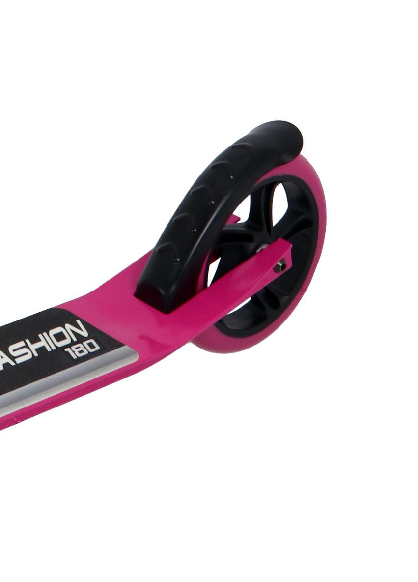 Складаний скутер самокат Nixor серії Pro-Fashion 180 Nixor Sports (342123065)