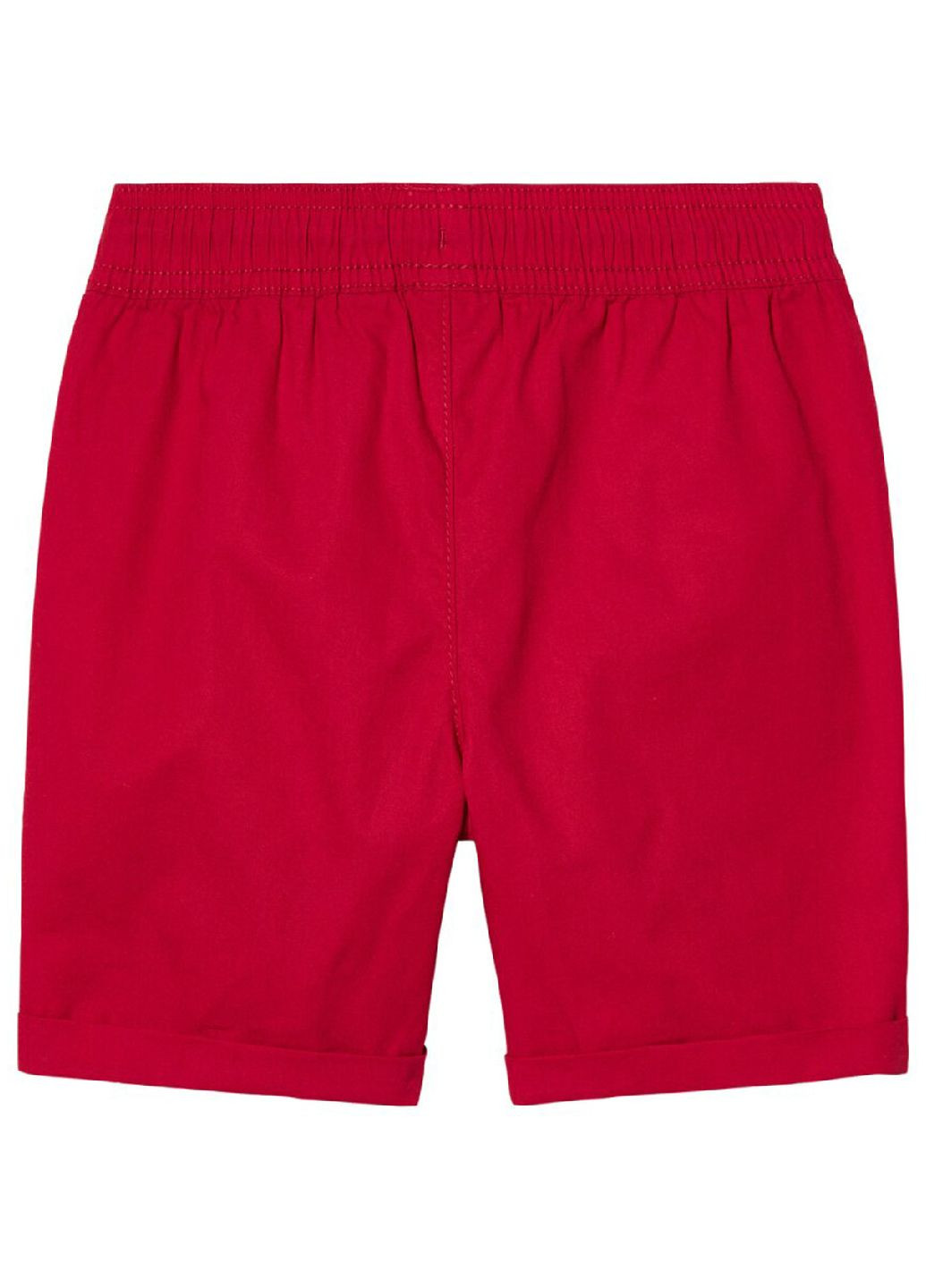 Бавовняні шорти (2 шт.) Lupilu (349444488)