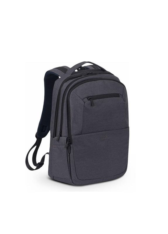 Рюкзак для ноутбука 7765 16` Black RIVACASE (373001289)