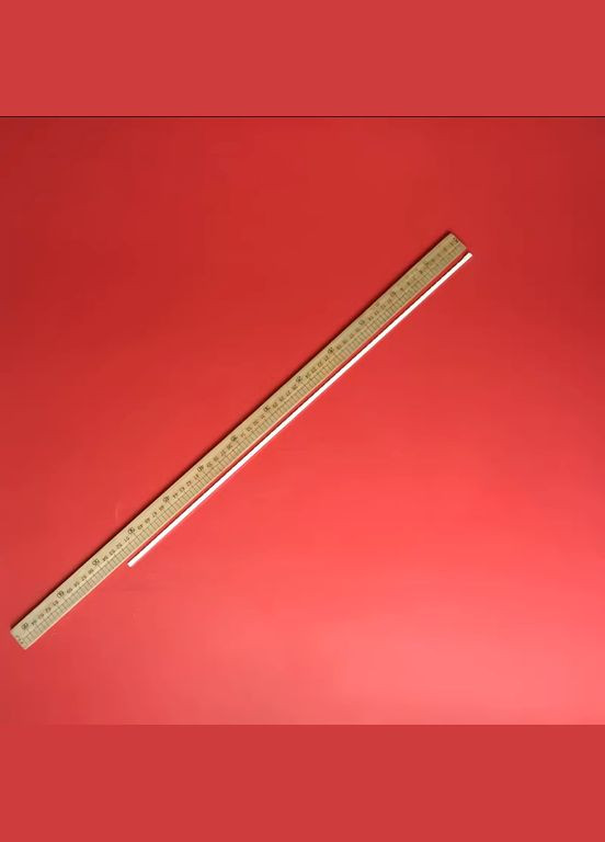 LED підсвітка 23" LG Flatron IPS235V IPS235V-BN 1 планка OEM (300292906)