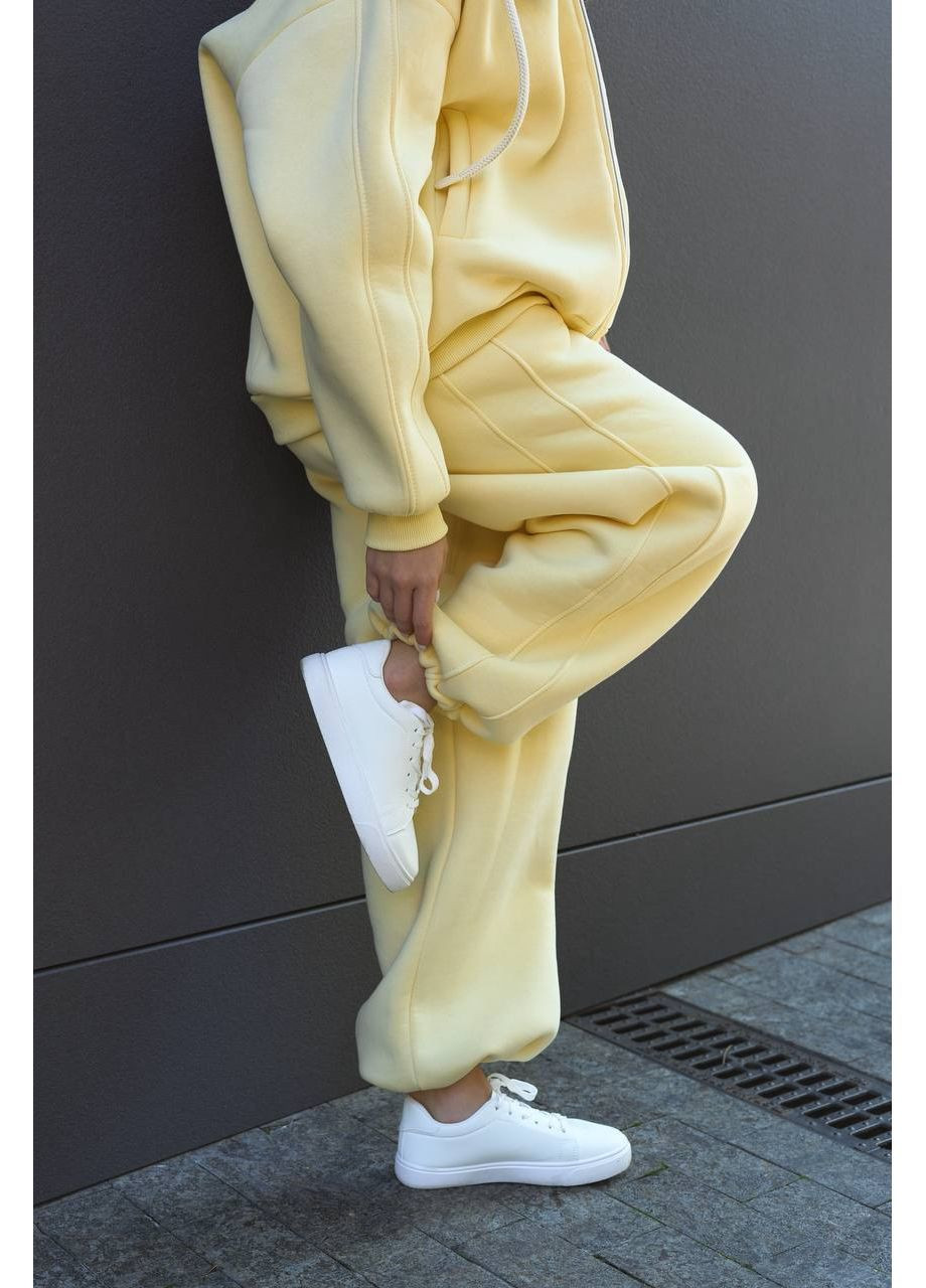 Женский костюм свободного кроя Avanti (365749666)