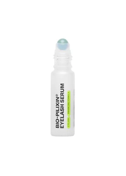 Сироватка для росту вій Bio-Pilixin Eyelash Growth Serum 5 мл Scandinavian Biolabs (396470237)