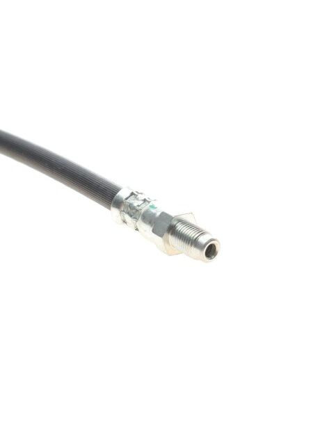 Шланг гальмівний (вир-во FEBI) 02039 Febi Bilstein (366115063)