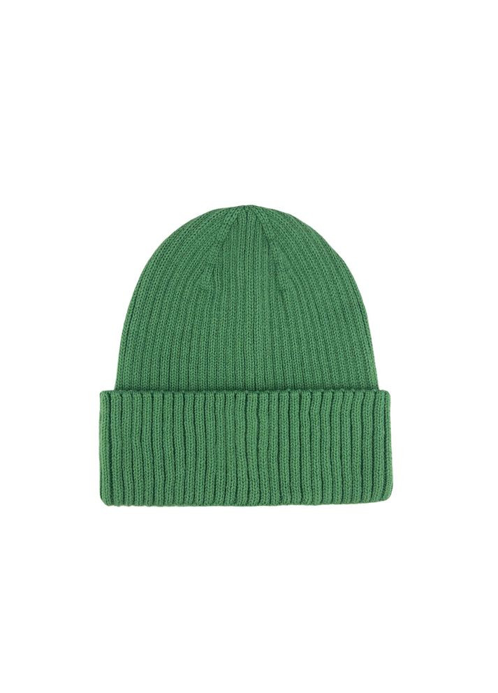 Шапка Малибу Talvi (321147225)