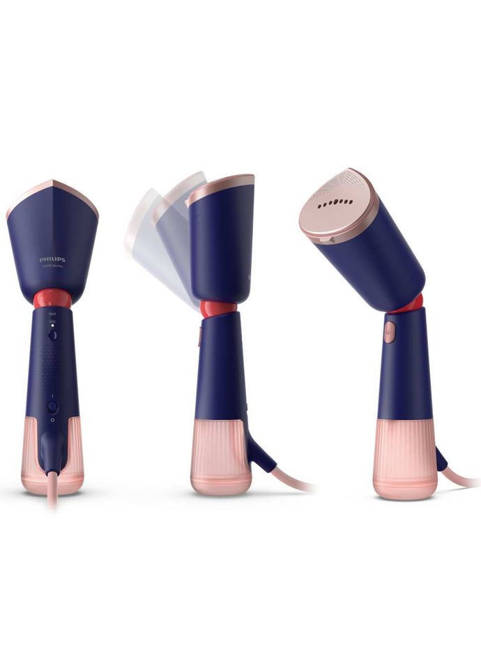 Iron/brush STH5030/20 Philips (307166825)