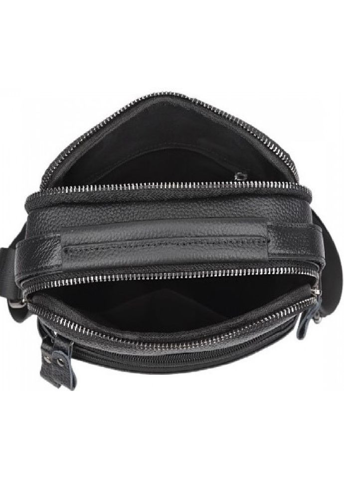 Сумка для мужчин из натуральной кожи Tiding Bag (319325699)