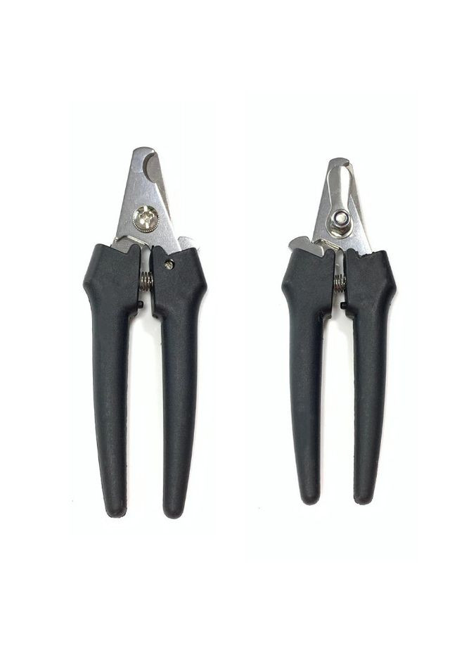 Когтеріз (секатор), 16*5см Loco (353688355)