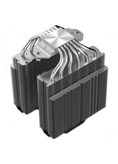 Кулер к процессору (XC091) XILENCE CRYON M806D.B (369881194)