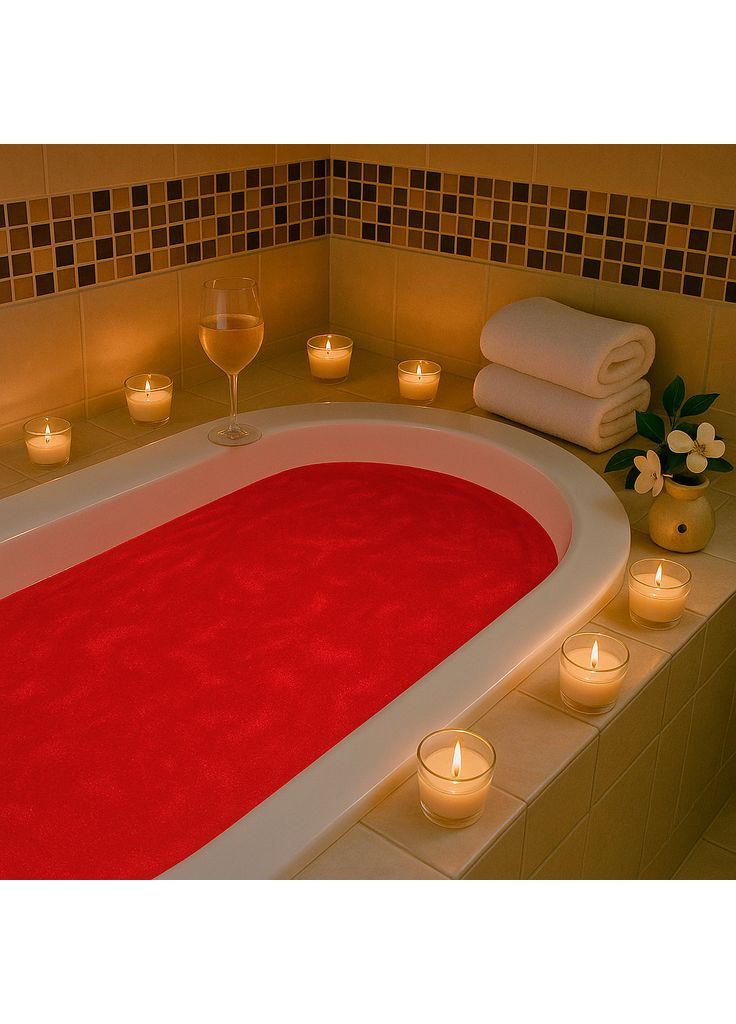 Оригінальний подарунок на Новий рік набір "Sweet Winte", Різдво, Миколая для дівчини, хлопця, дитини No Brand (370788268)