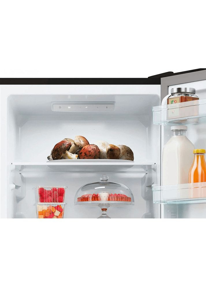 Холодильник CCT3L517EB (1,78 м, ) Candy