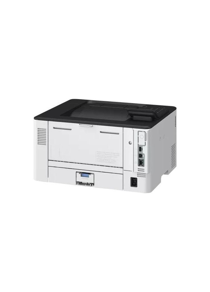 Лазерный принтер iSENSYS LBP-246dw (5952C006) Canon (301350566)