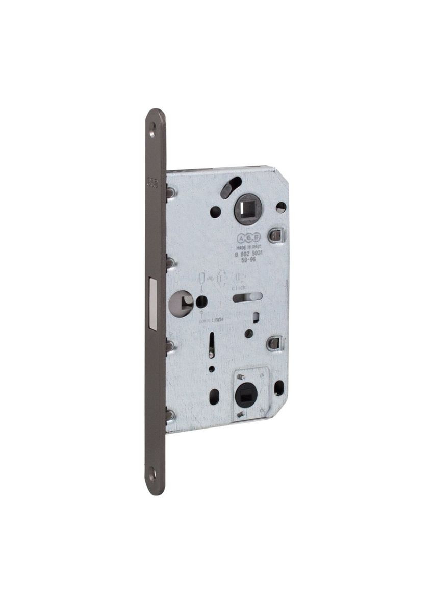 Art. B0610250F9 Механізм Mediana Polaris титан вж 96мм AGB (322520276)