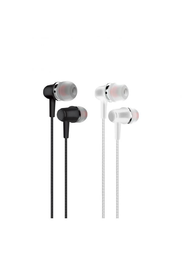 Навушники H550 black Walker (322706283)