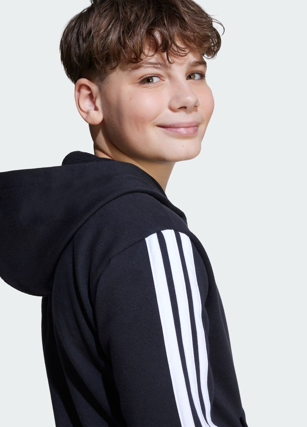 Худі Essentials Kids adidas (346449114)
