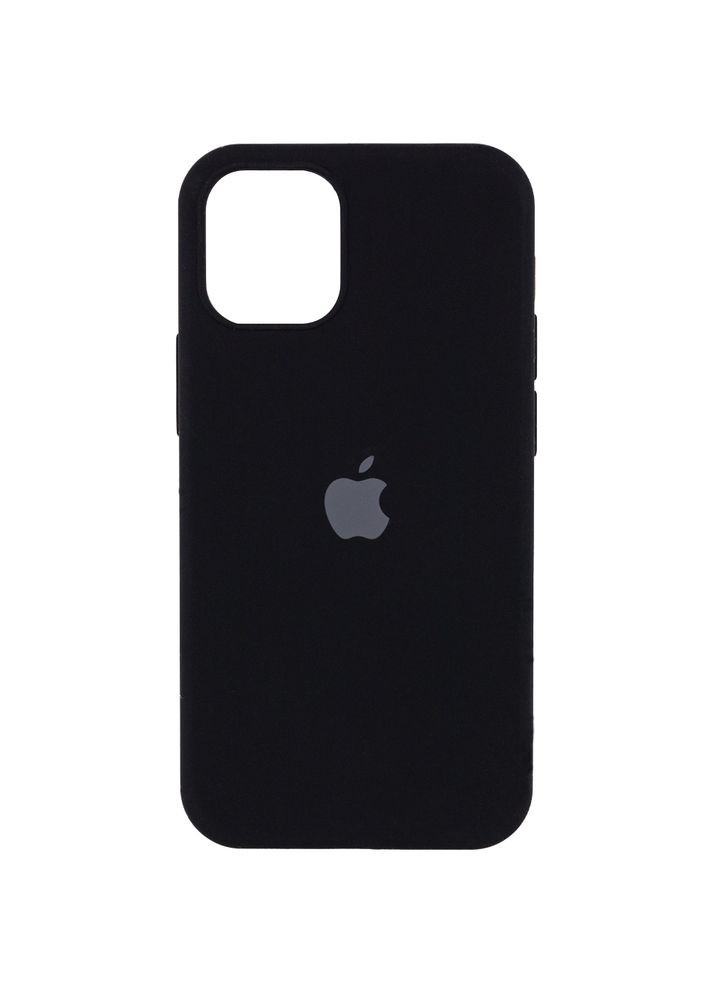 Панель Silicone Case для Apple iPhone 13 (ARM59946) ORIGINAL (265533934)