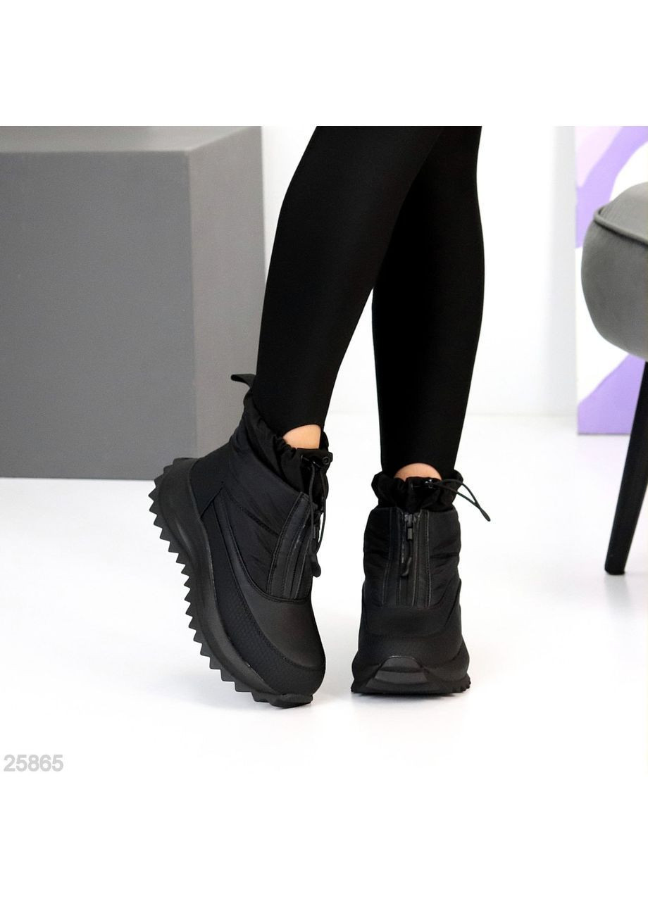 Зимові дутики Helen (368375892)