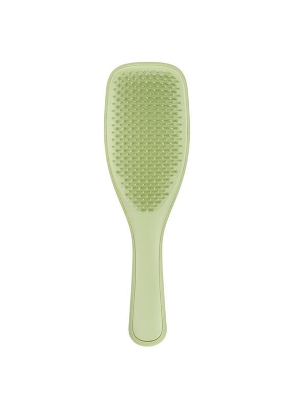 Щетка для волос The Ultimate Detangler Matte Olive Green Tangle Teezer (365842205)
