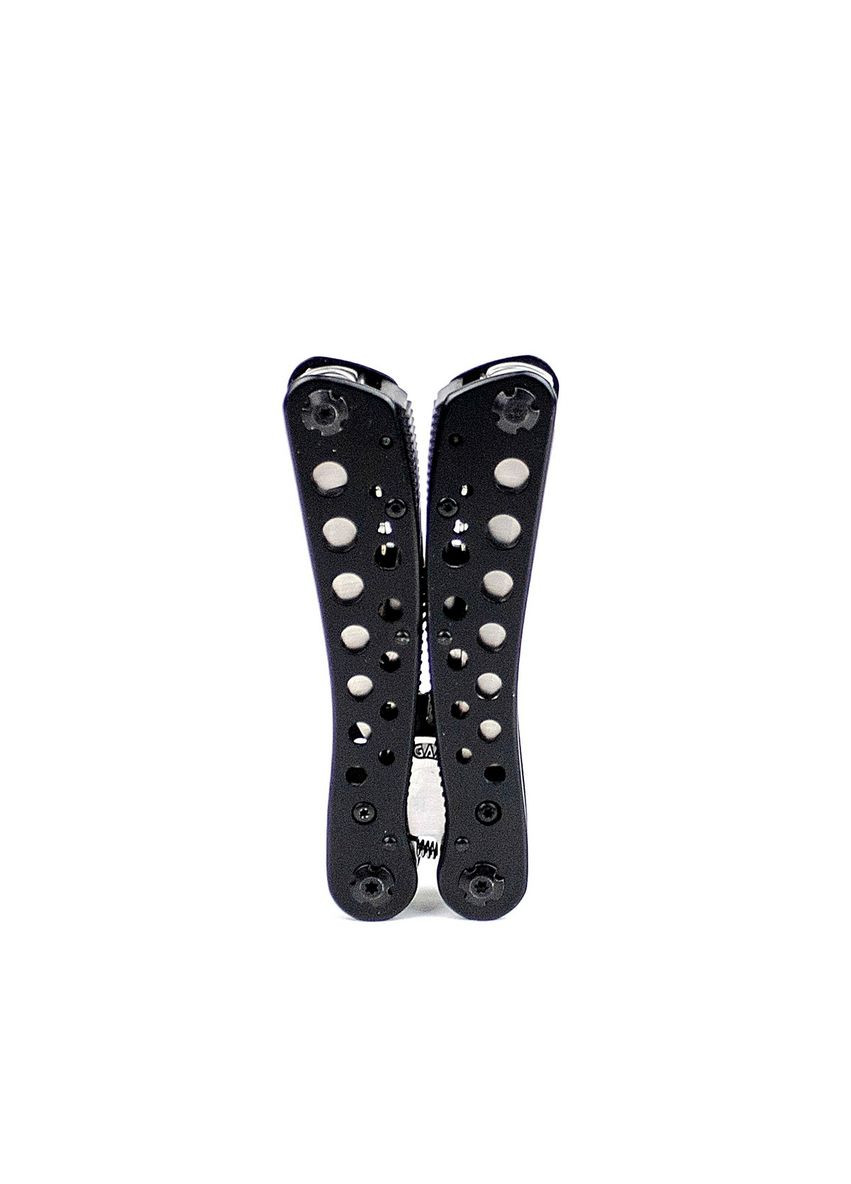 Мультиинструмент G204 Ganzo (315877603)