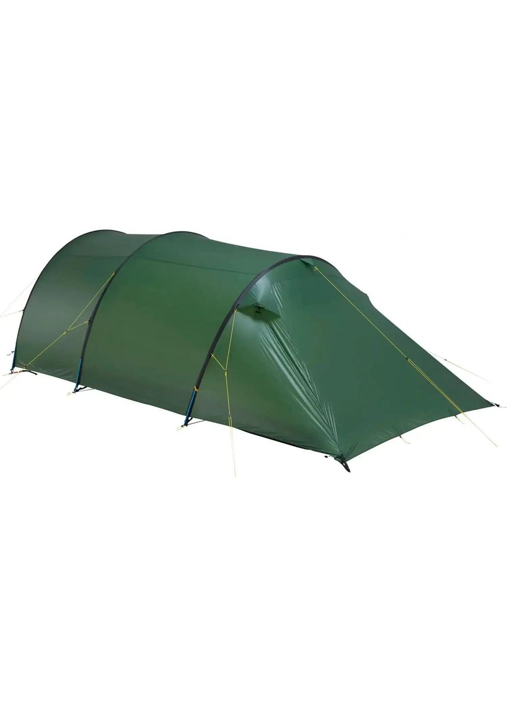 Намет Tempest 4 ZG Green Wechsel (316533955)