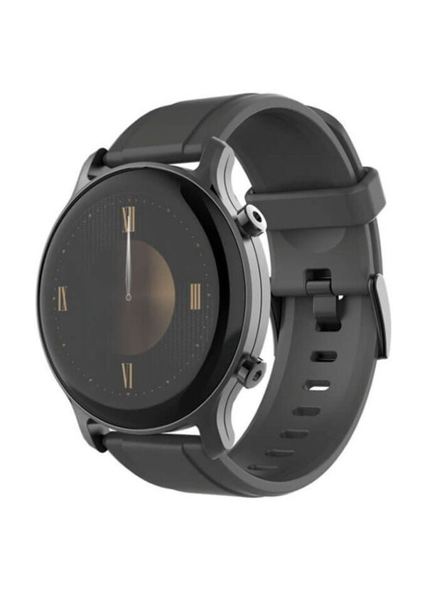 Умные спортивные часы Smart Watch RS3 LS04 Haylou (279826580)