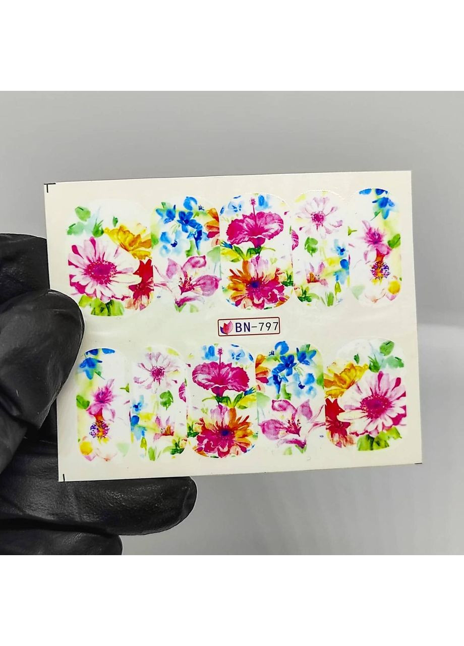 Слайдер дизайн bn797 No Brand (369627886)