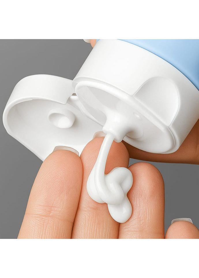 Кондиционер для волос с акваксиком CP-1 Aquaxyl Complex Intense Moisture Conditioner 100 ml Esthetic House (358499999)