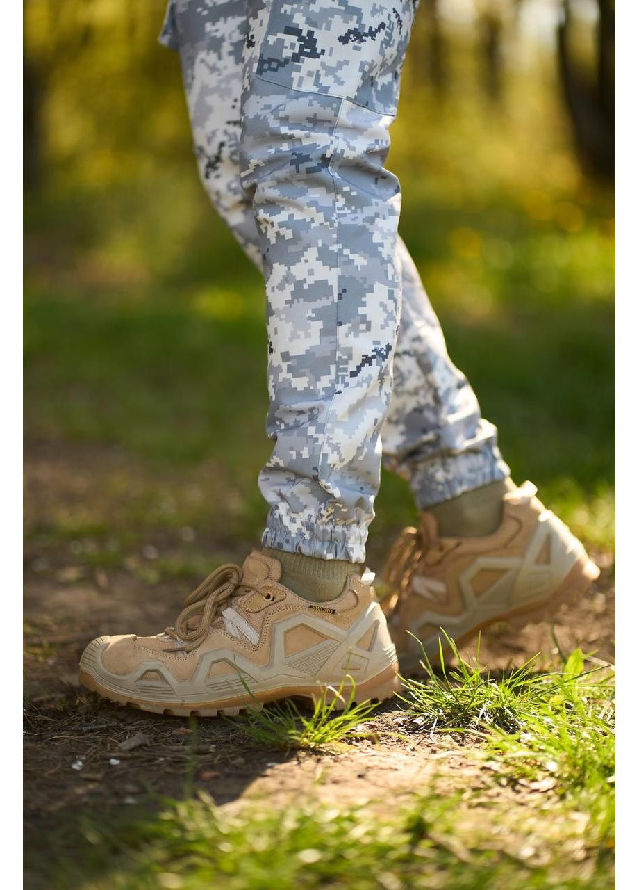 Тактичні брюки Intruder (348781143)