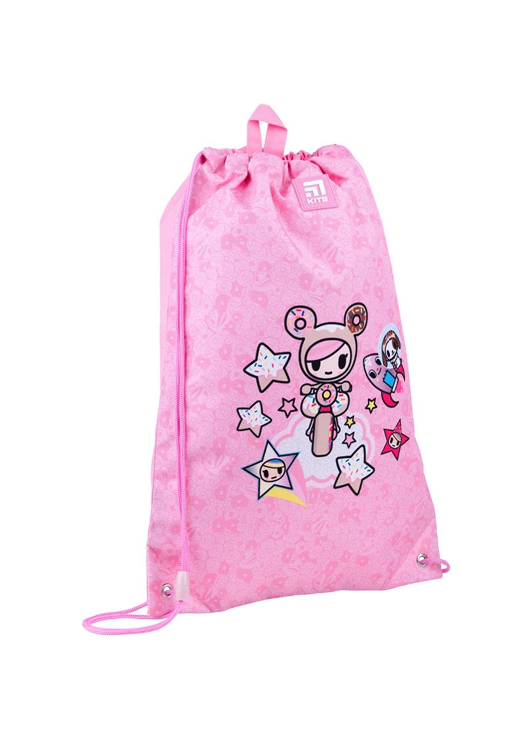 Сумка для обуви 600M TK Kite (336182085)