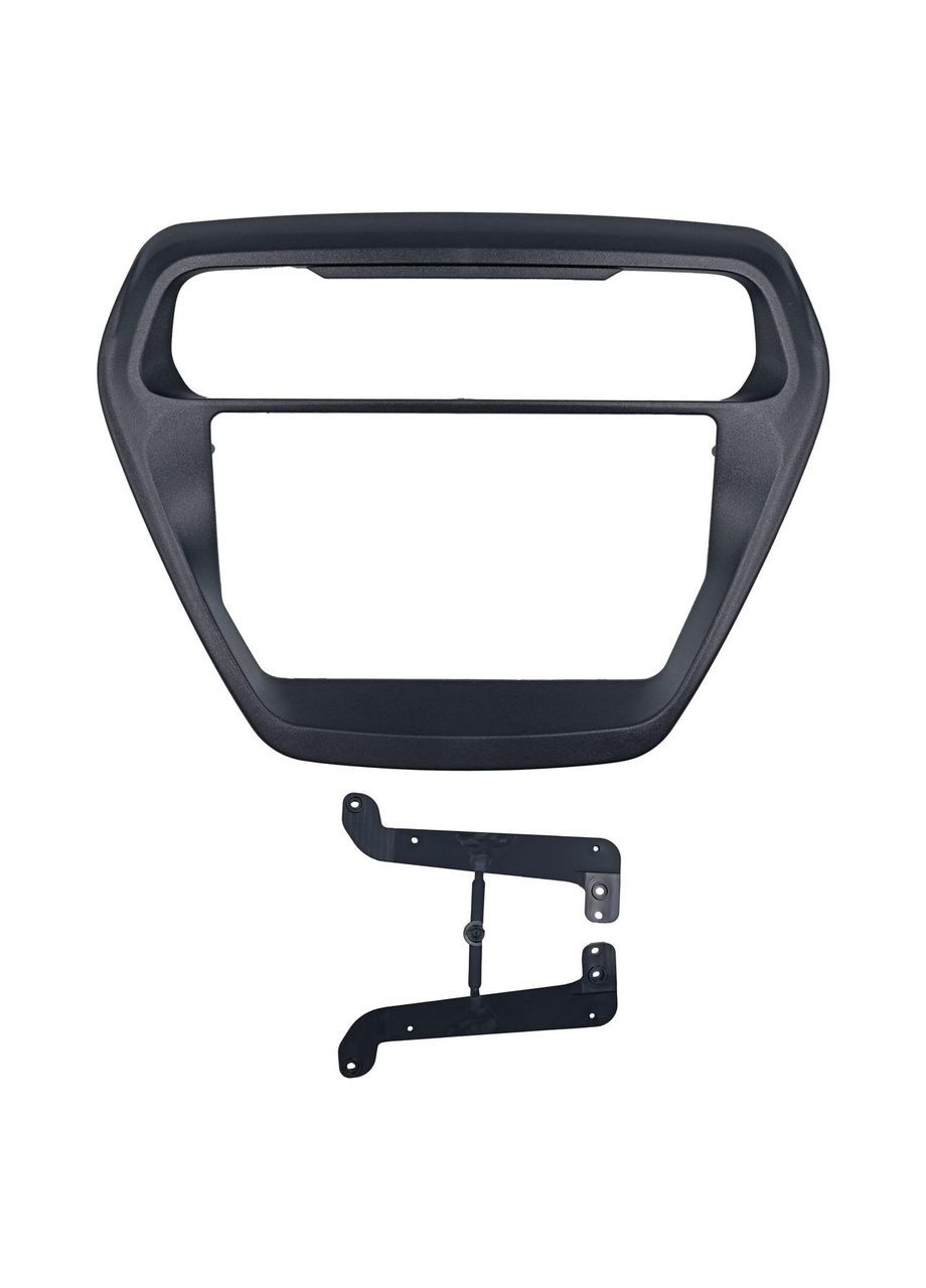 Перехідна рамка серії QBR-F 1101-50 для Ford Escort 2015-2018 (F5) 9 дюймів QIV (346511206)