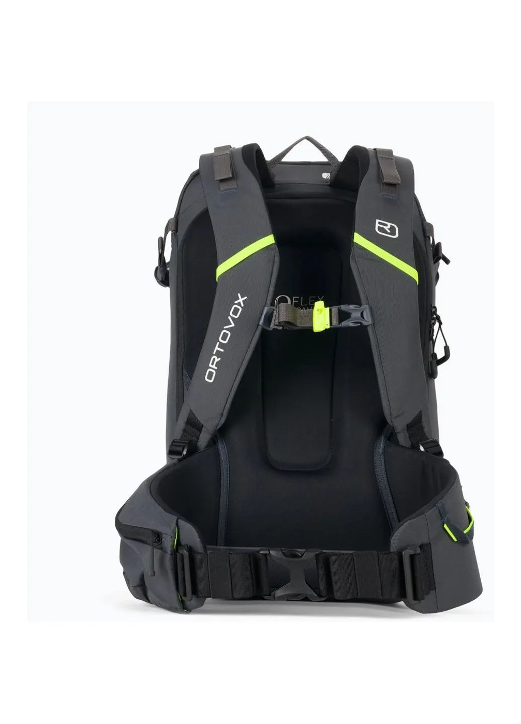 Рюкзак Haute Route 32 Ortovox (363134535)