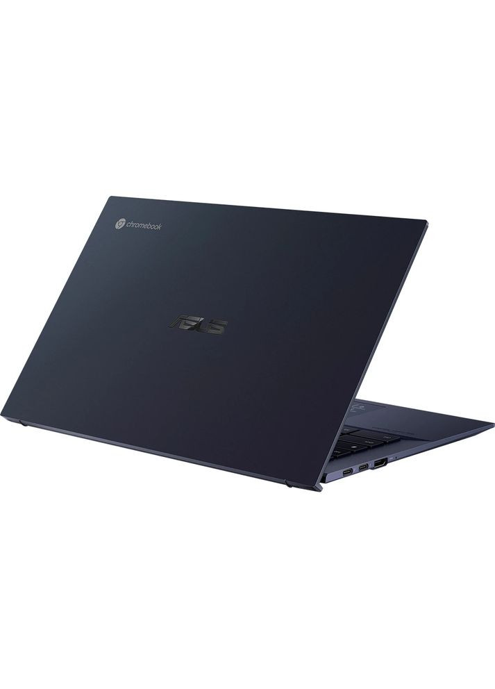 Ноутбук Chromebook CX9 CB9400CEA-KC0325 Star Black Asus (360414373)