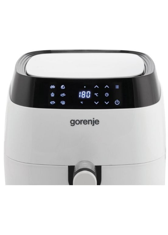 Мультипіч AF1409DW Gorenje (301350629)