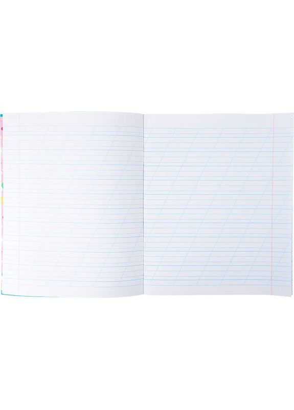 Зошит учнівський Rachael Hale R22-235 12 арк. (4063276127877)(SC) shop (4063276127877) Kite (339108367)