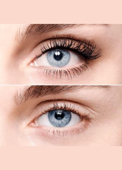 The ONE Hypnotic Depth туш для вій 8 мл Oriflame (300676443)