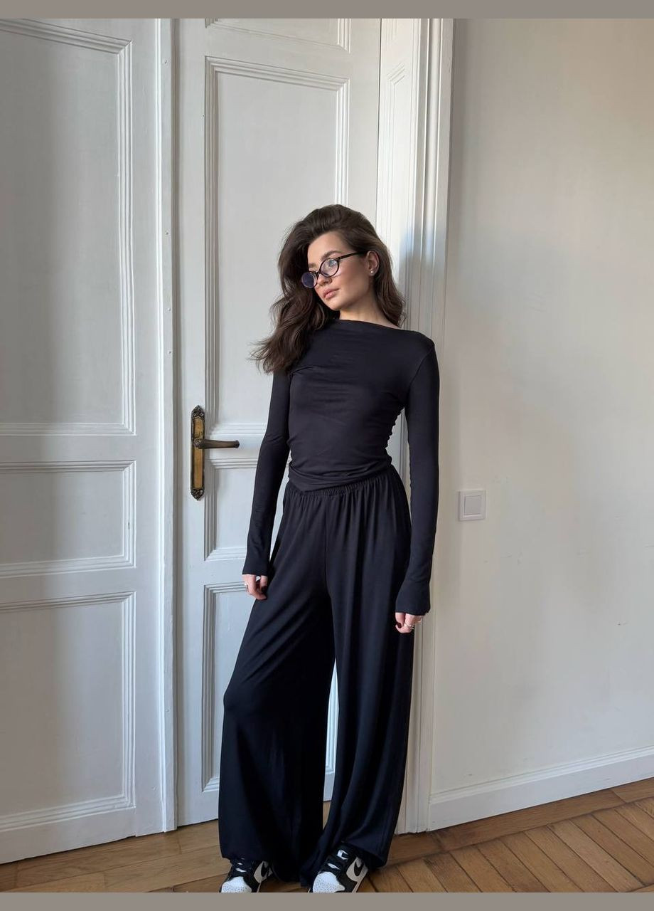 Жіночий костюм з віскози Avanti (332620891)