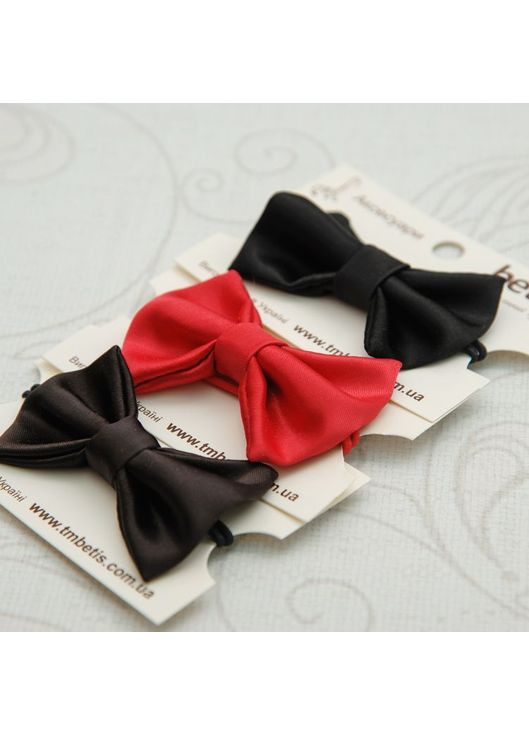 Метелик "Модель-1" 100% ПЭ ДСТУ 1681-96 Атлас 27075958 BetiS (370796328)