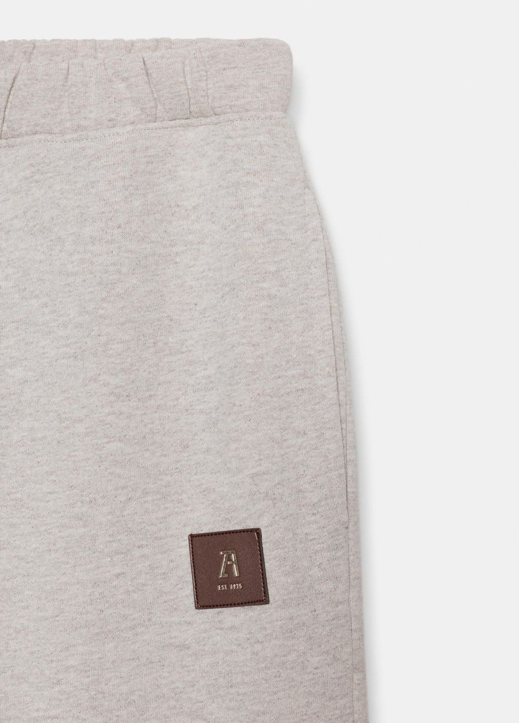 Штани Zara (365784332)