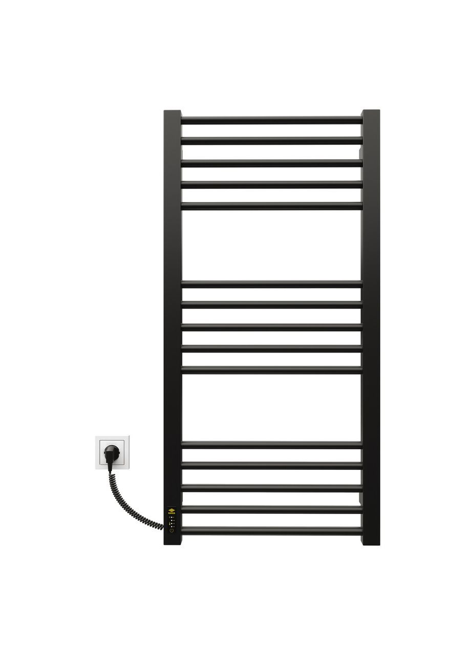 Полотенцесушитель Стэп 1000х500 EL тайм. Kosser (346048938)