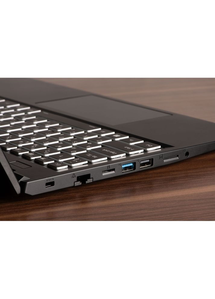 Ноутбук Imaginary 15 Black (NL57AU-15UA16-W11H6) 2E (357209905)