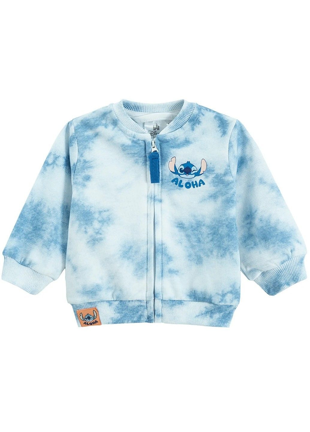 Кофта Cool Club (366570401)