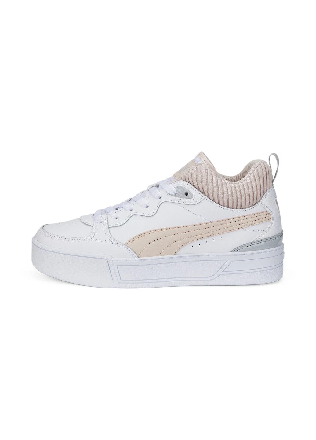 Кеди Skye Demi Women's Trainers Puma (267572566)