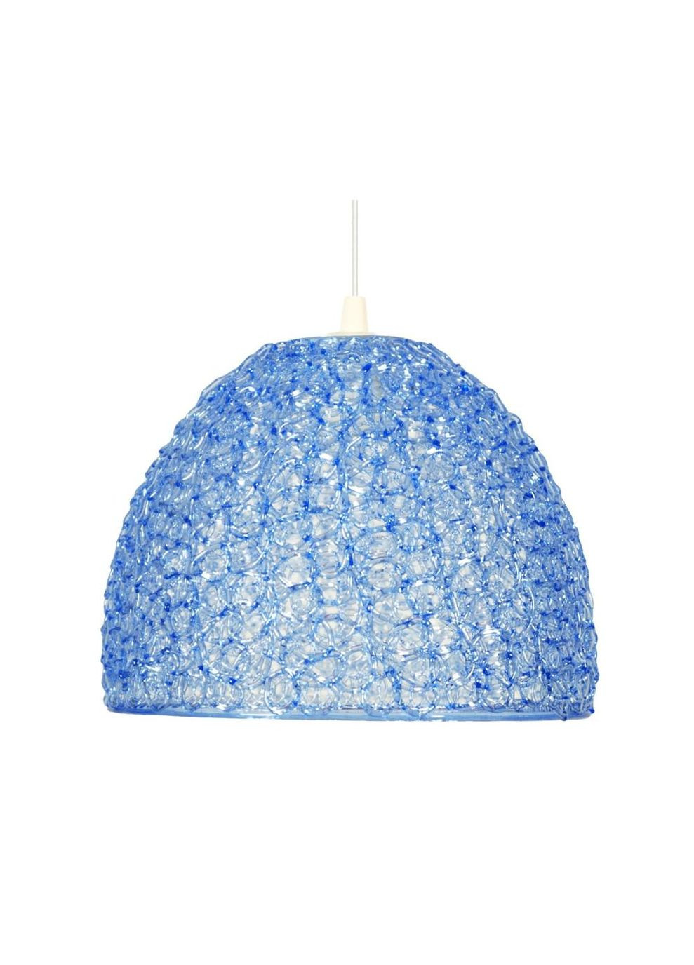 Люстра CANARIA (31-36646) Candellux (361313382)